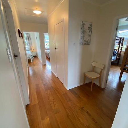 Rotorua Forest Getaway 外观 照片